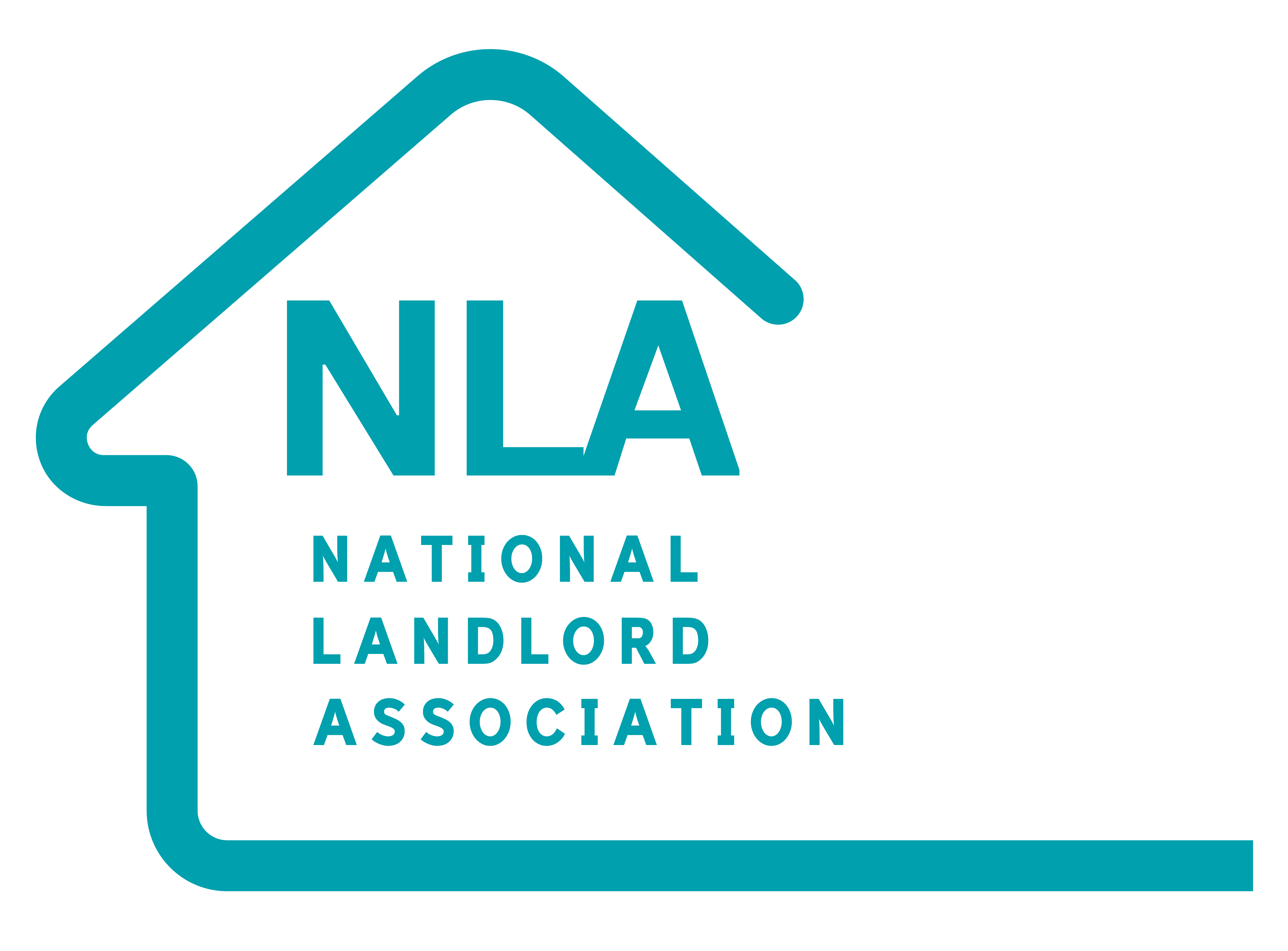 National Residential Landlords Association
