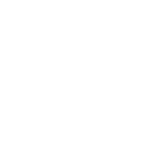Kennedy Chadwick Estates Limited